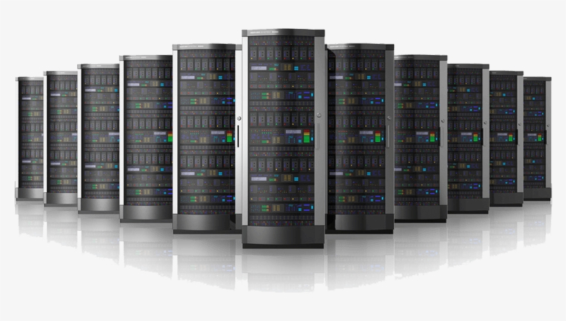 Webhosting For Restaurants Columbus, Oh - Web Servers In A Day [book], transparent png download