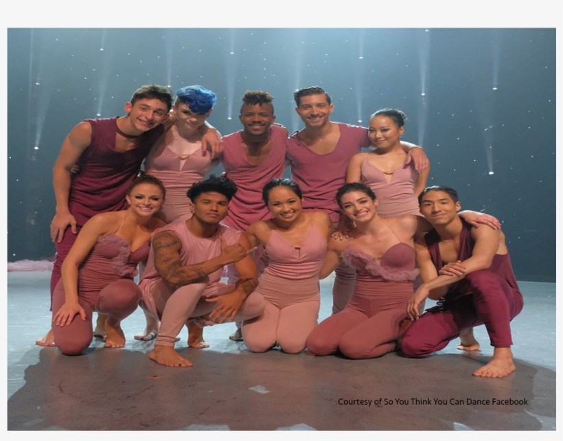 Choice Image - Fun, transparent png download