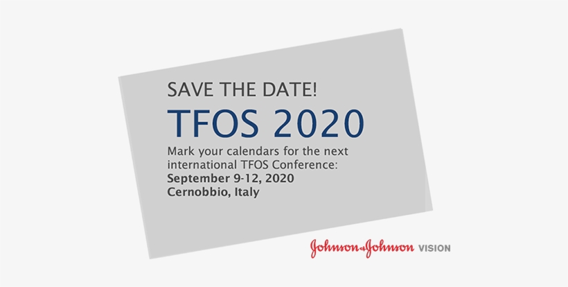 Save The Date - Band-aid First Aid Small Gauze Pads, 2 In X 2 In, 25, transparent png download