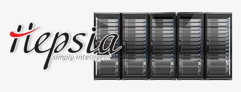 A User Friendly Site Control Panel - Hepsia, transparent png download