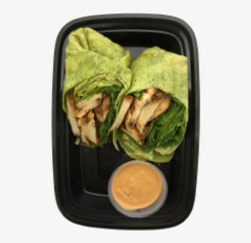 More Views - Take-out Food, transparent png download