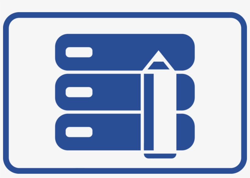 At Web Hosting & Design Copy - Web Hosting Service, transparent png download