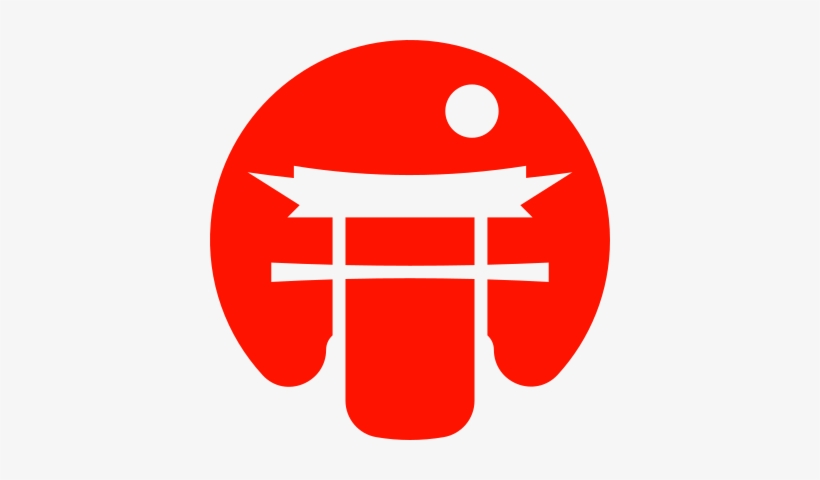 Gate, transparent png download