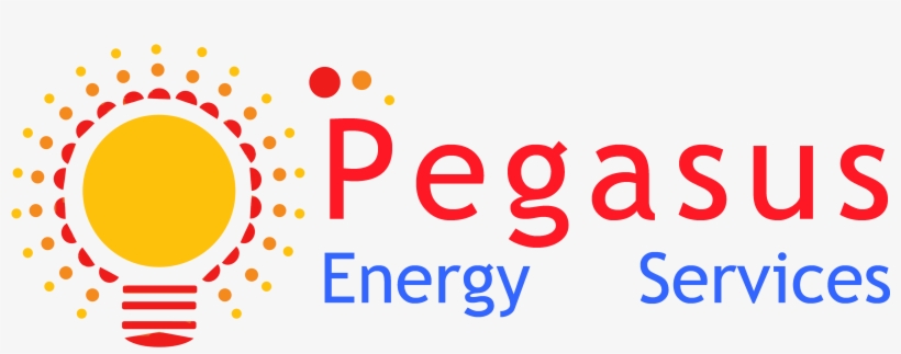 Logo - Mindfulness In The Workplaces, transparent png download
