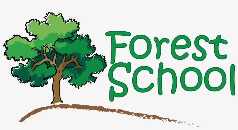 The Childrens Wood - Forest School, transparent png download