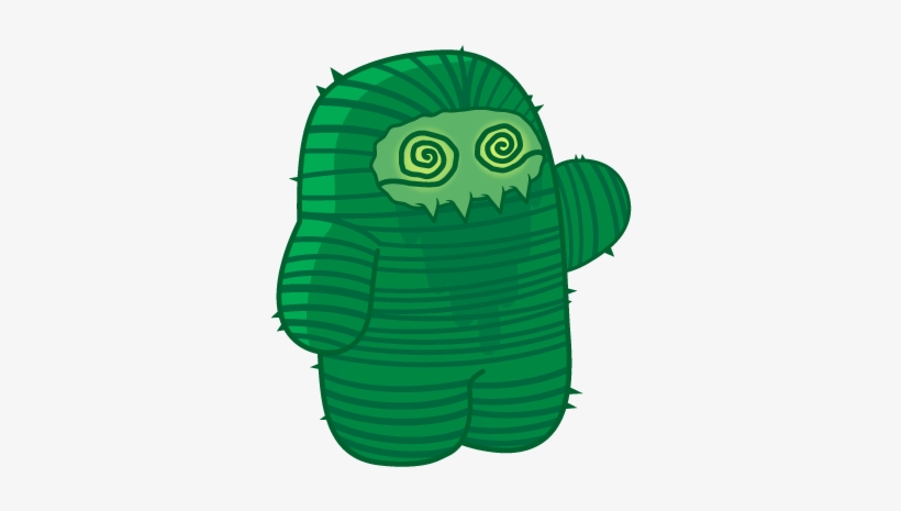 Dark Forest Ninja, transparent png download