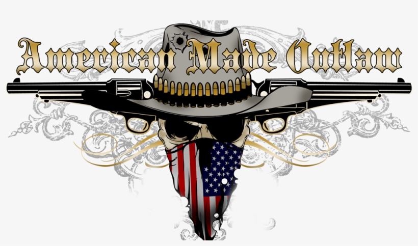 Photo Logo-999x540 Zps9199a5fc - Cowboy James Storm Logo, transparent png download