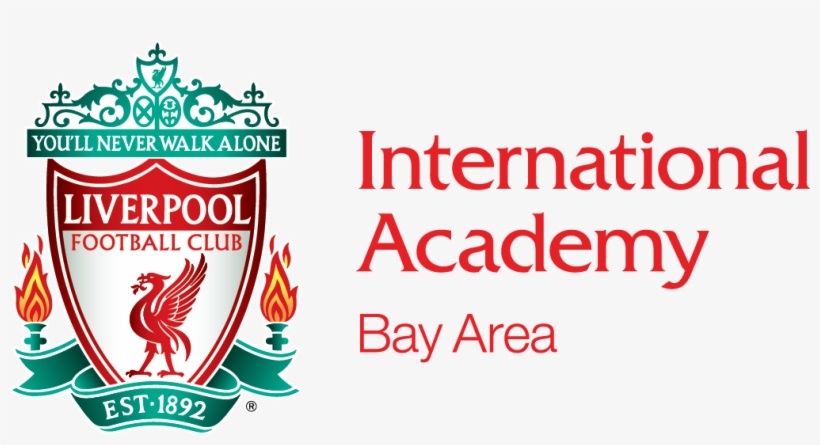 Being A Part Of Liverpool Fc International Academy - Liverpool Fc America, transparent png download