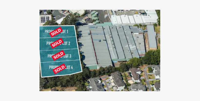 Thornleigh, Address Available On Request - Holloways Beach, Queensland, transparent png download