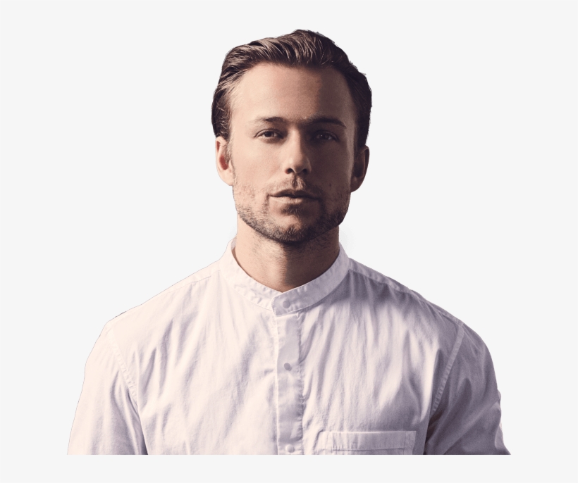 Dec - Disc Jockey, transparent png download