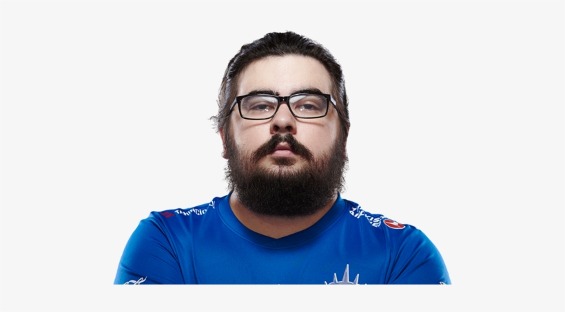Supermassive Stomaged, transparent png download