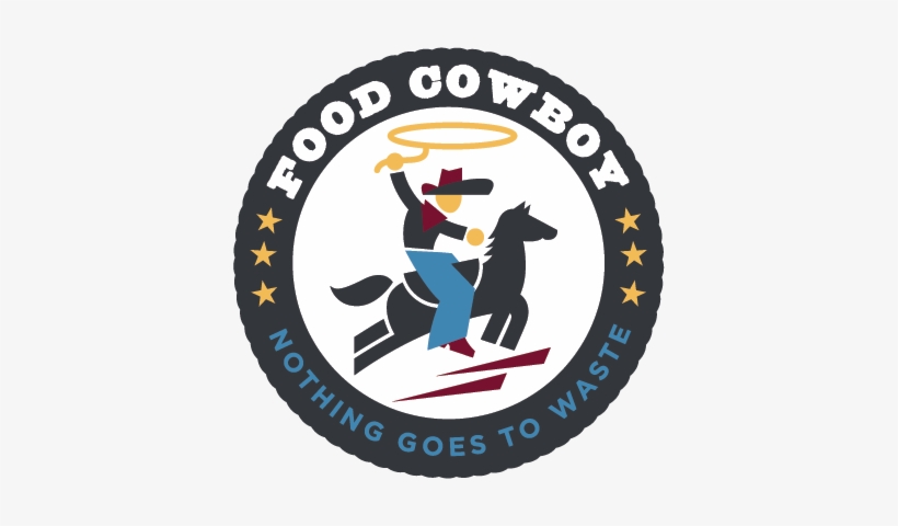 Maharishi Markandeshwar Medical College Solan, transparent png download