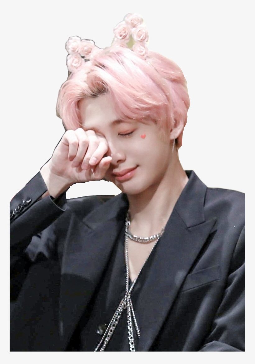 Report Abuse - Stickers Monsta X Hyungwon, transparent png download