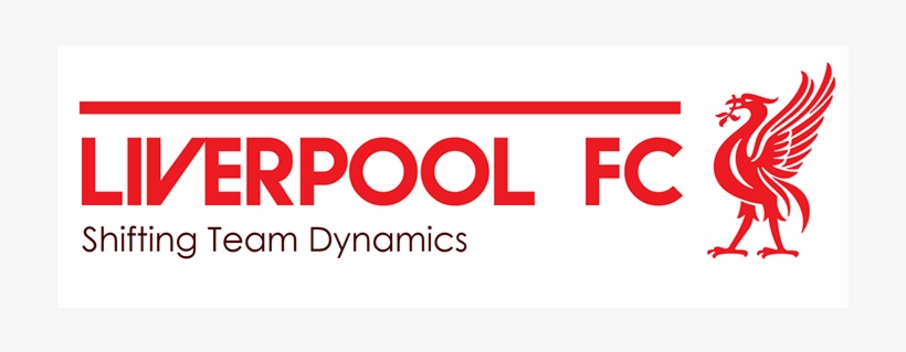 Liverpool F.c., transparent png download