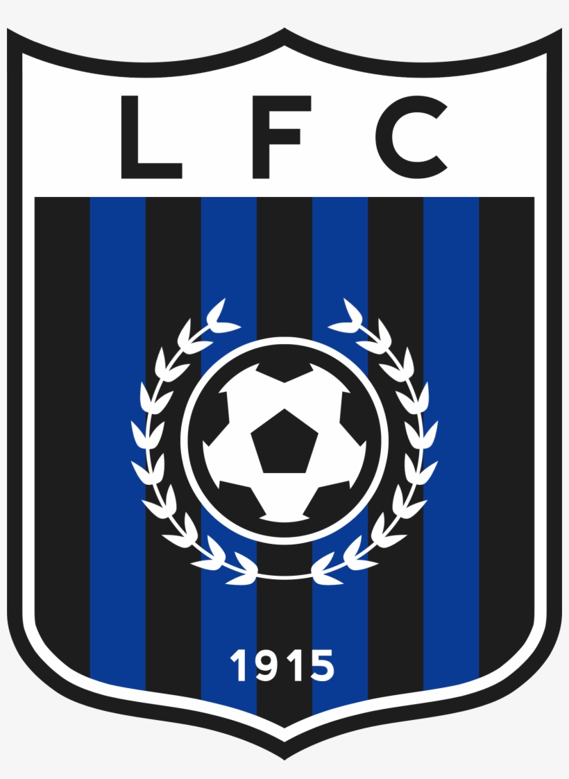 Png - - Css Animated Gear, transparent png download