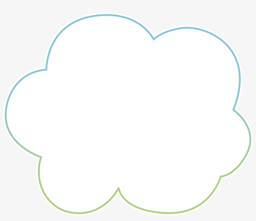 Recipes - Heart, transparent png download