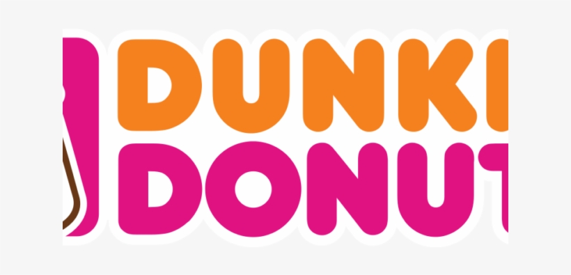 Dunkin Donuts Corporate Day - Dunkin Donuts Milk Chocolate Hot Cocoa K-cups - Cocoa, transparent png download