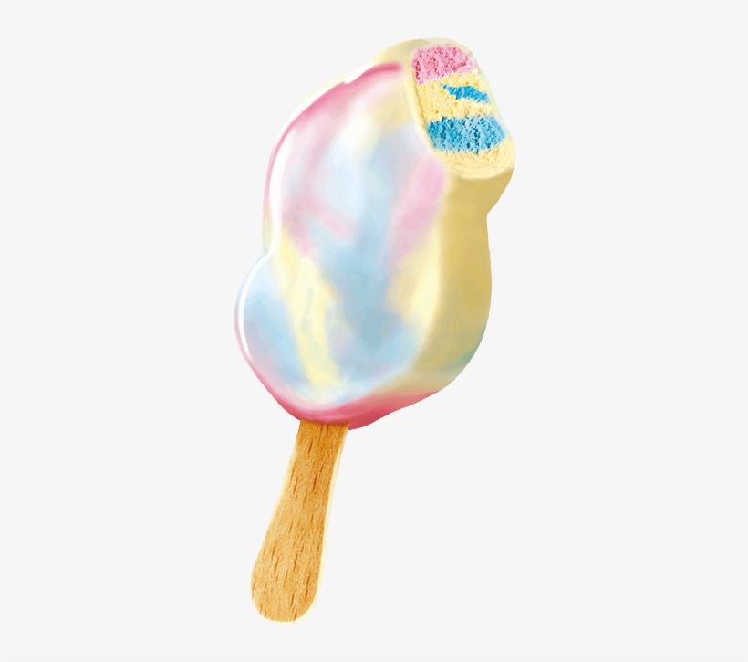 Ice Cream Bar, transparent png download
