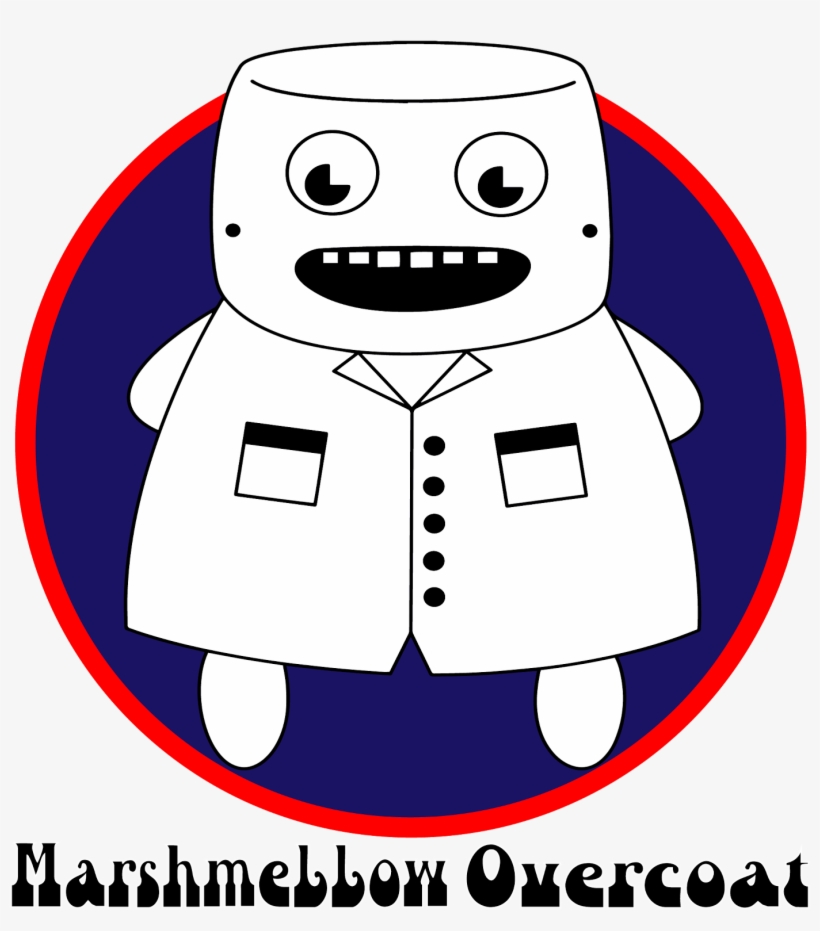 Mmoc Magnet - Music Download, transparent png download