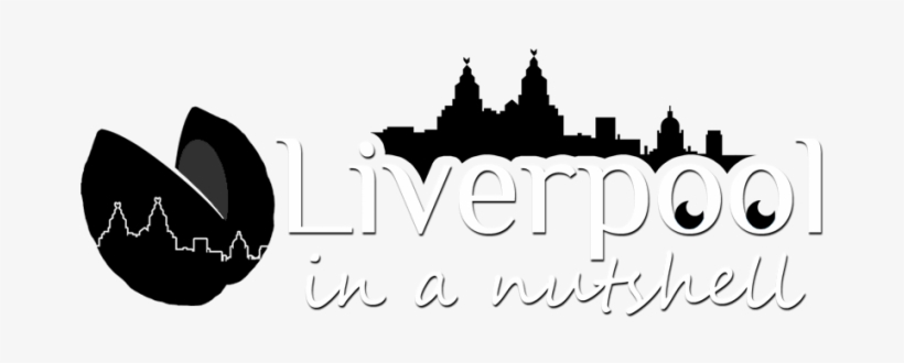 Liverpool In A Nutshell - Liverpool, transparent png download