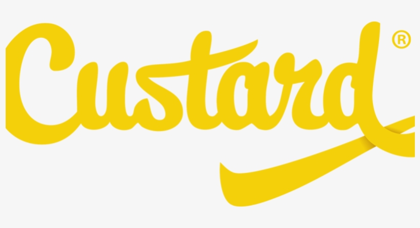 Based In Leyland, Custard Has Been Appointed By Liverpool - Panda Licorice In Bear Shapes 125g, transparent png download