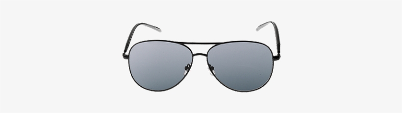 Aviator Sunglasses - Picsart Png Google, transparent png download