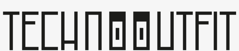 Graphics, transparent png download