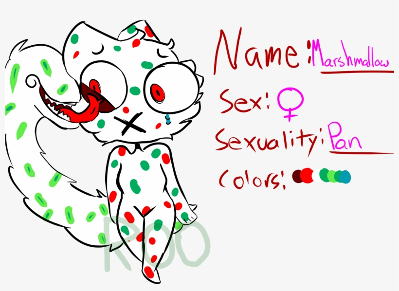 Details - Cartoon, transparent png download