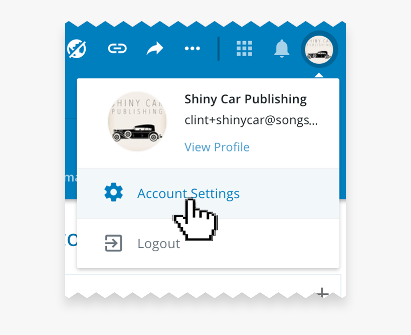 From Here, Click Subscription In The Left-hand Side - Delete Account Youtube App, transparent png download