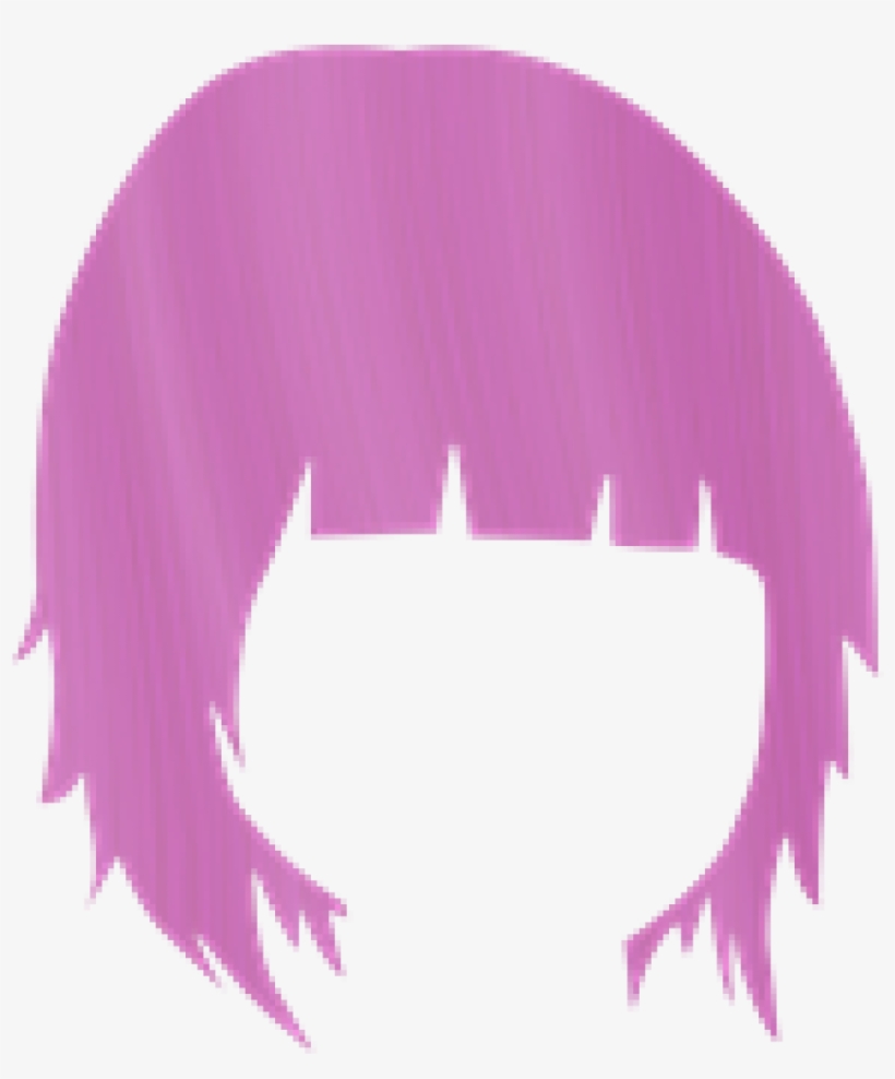 Crazy Colour Marshmellow - Crazy Color Semi-permanent Hair Color, transparent png download