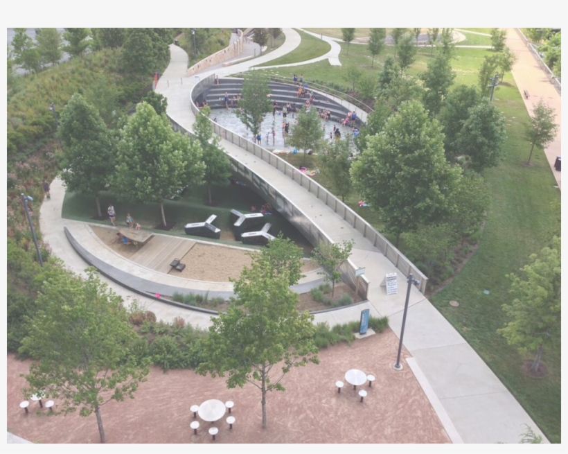 Park2, transparent png download