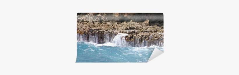 Waterfall, transparent png download