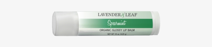 Lip, transparent png download