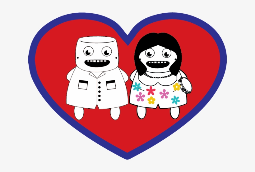 Cartoon, transparent png download