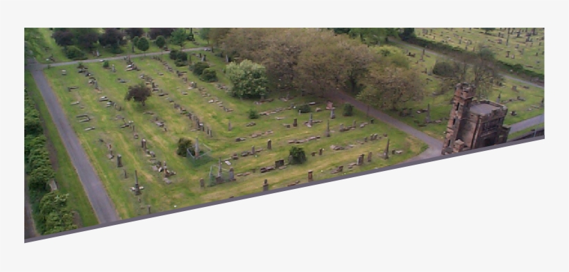 History, transparent png download