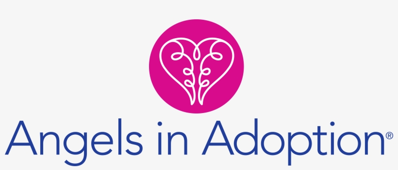 Ccai's Angels In Adoption® Program Honors A Wide Spectrum - Sensefinity Logo, transparent png download