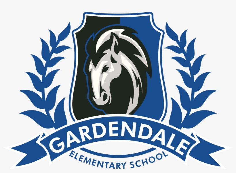 Click Here To Download Illustrator File - Emblem For Education, transparent png download