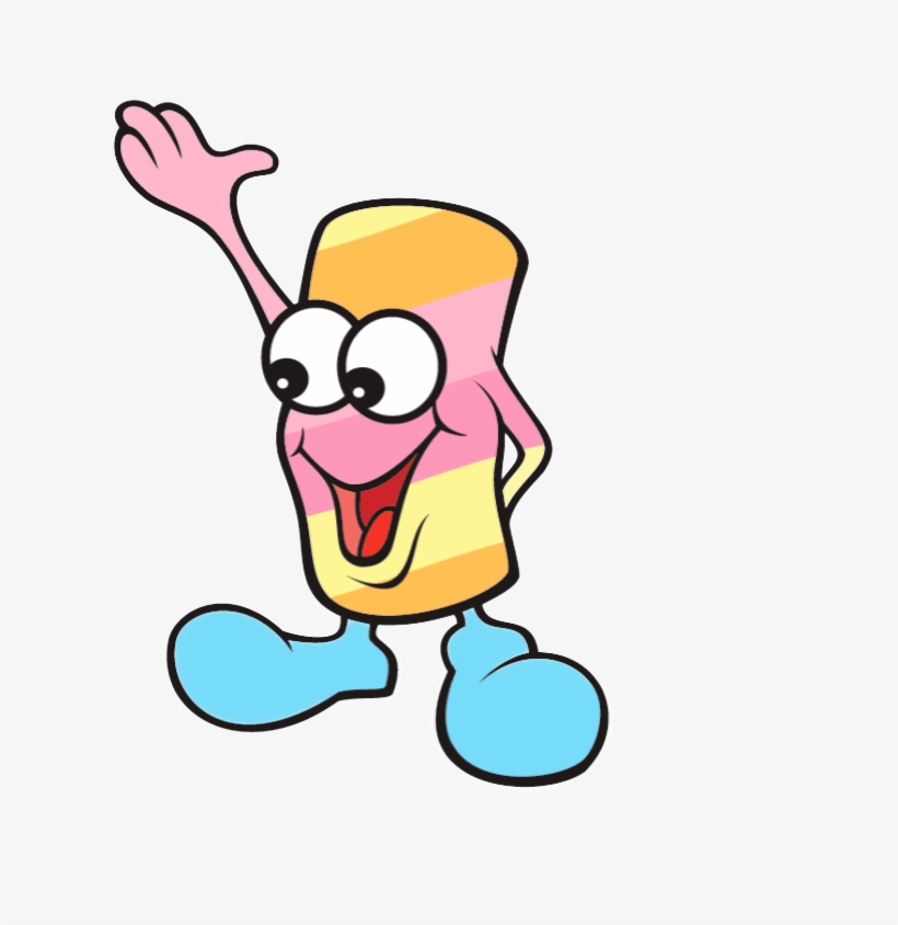 The Private Labelmarshmallow Expert - News, transparent png download