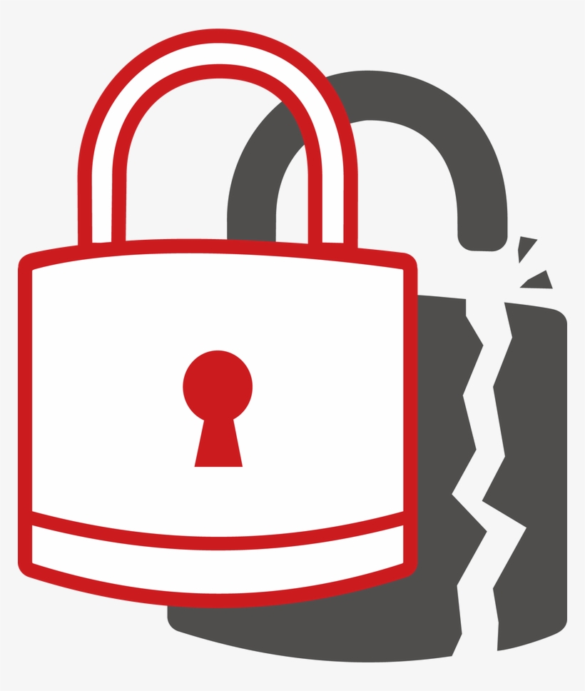 Foreshadowlogo - Intel Foreshadow, transparent png download