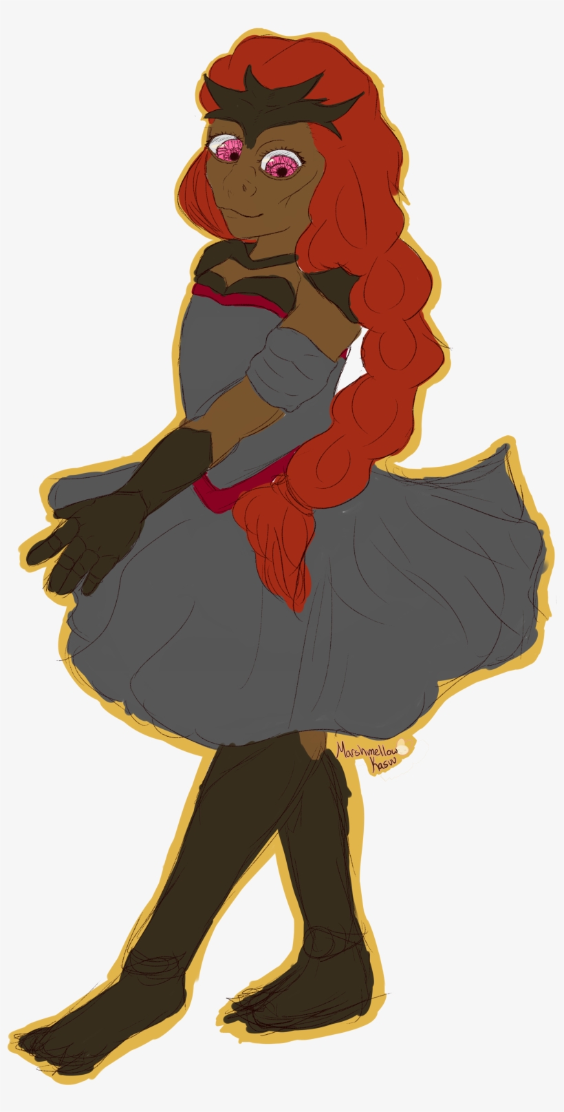 [ Img] - Illustration, transparent png download