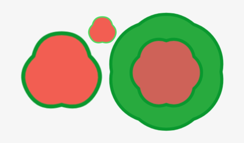 Artistic[contest]berry And Berry Bush Re-designs, transparent png download