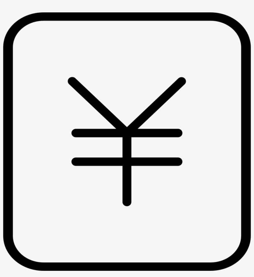 Running Water Fund - Train, transparent png download