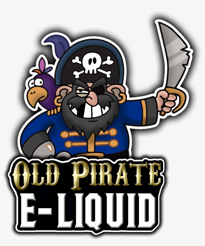 Pirate Logo - Art Plates Amped 5000 Mah Ultra Thin Compact External, transparent png download