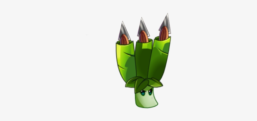 Spearminthd - Cartoon, transparent png download