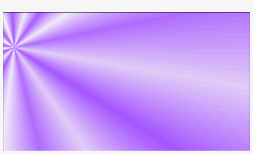 Flamenco, transparent png download