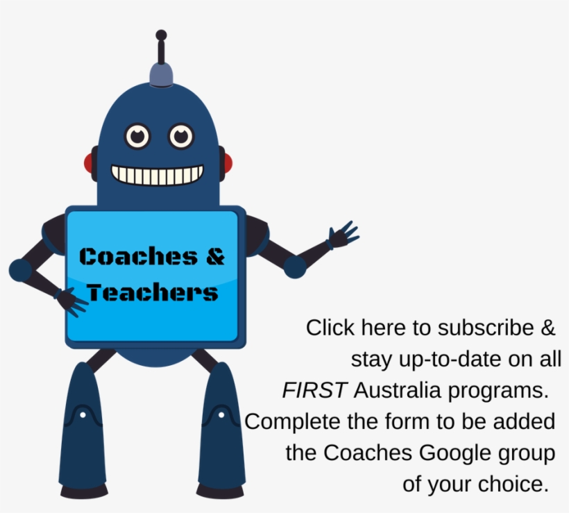 Interested In A Google Supported Grant For New Teams - Vector Graphics, transparent png download