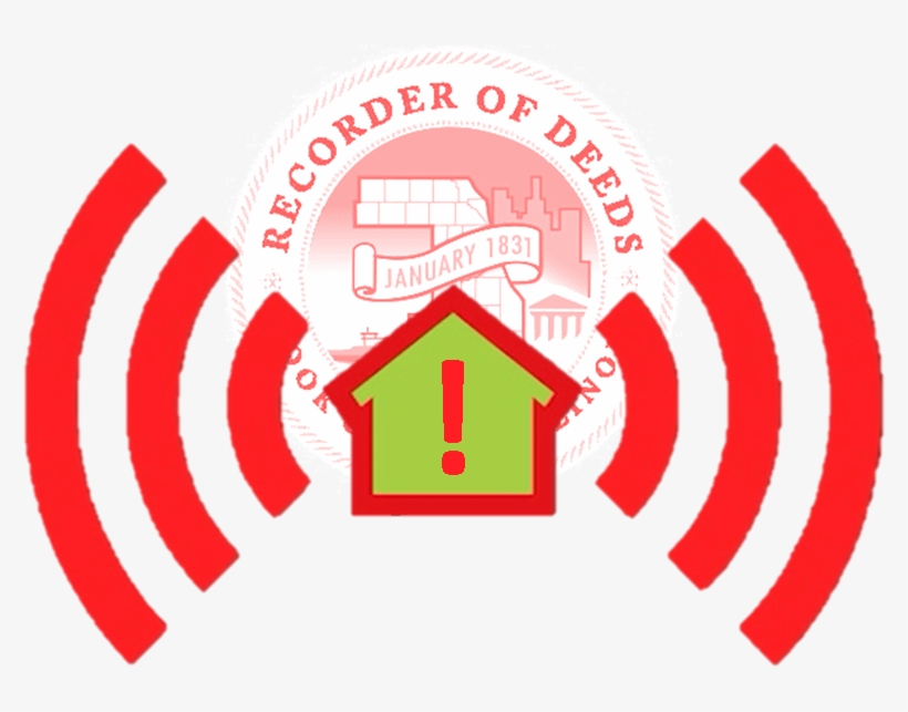 Click Here To Register For Our Free Fraud Alert - Nazareno Casero Y Lali Esposito, transparent png download