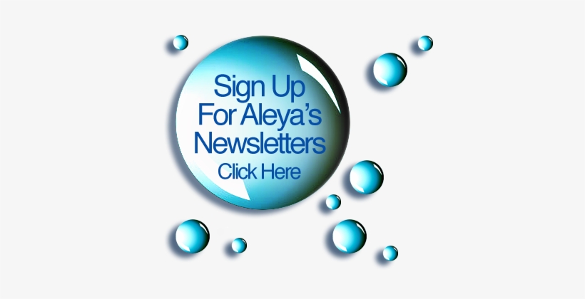 Subscribe To The Newsletter Welcome - Energy, transparent png download