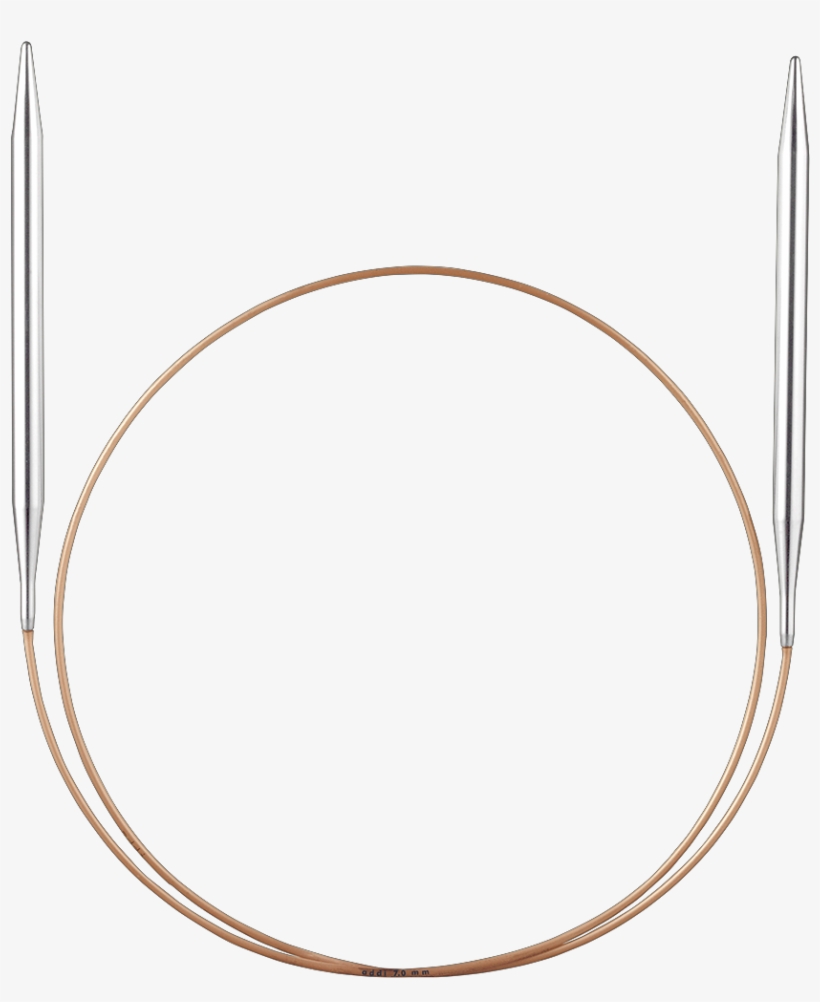 Circle, transparent png download