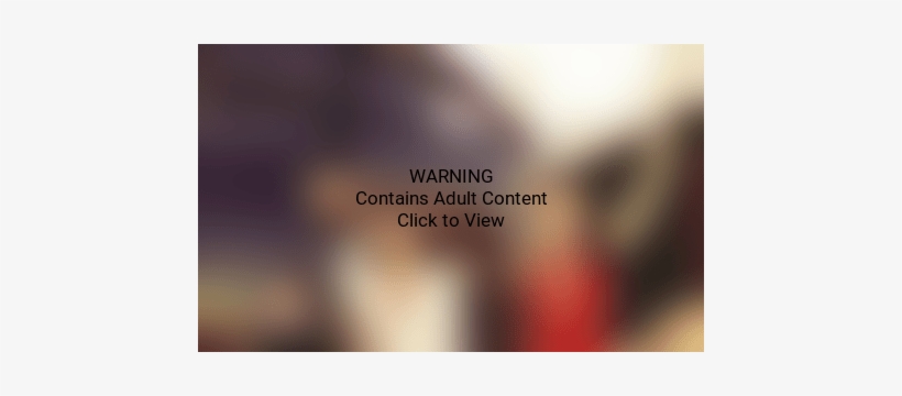 Kim And Kourt Take New York - Kourtney And Kim Take New York, transparent png download